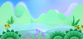 c4dάbanner