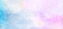 µˮʽbanner