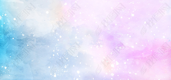 µˮʽbanner