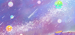 ɫλǿbanner