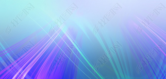 ϿƼbanner