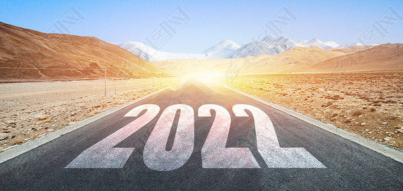 ս2022ֱǰͼƬ