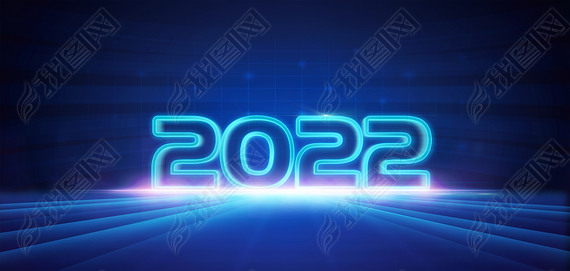 2022Ƽɫչ屳