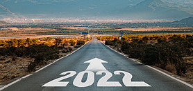 2022·ɫԼ2022