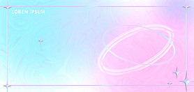 ͨ͸banner