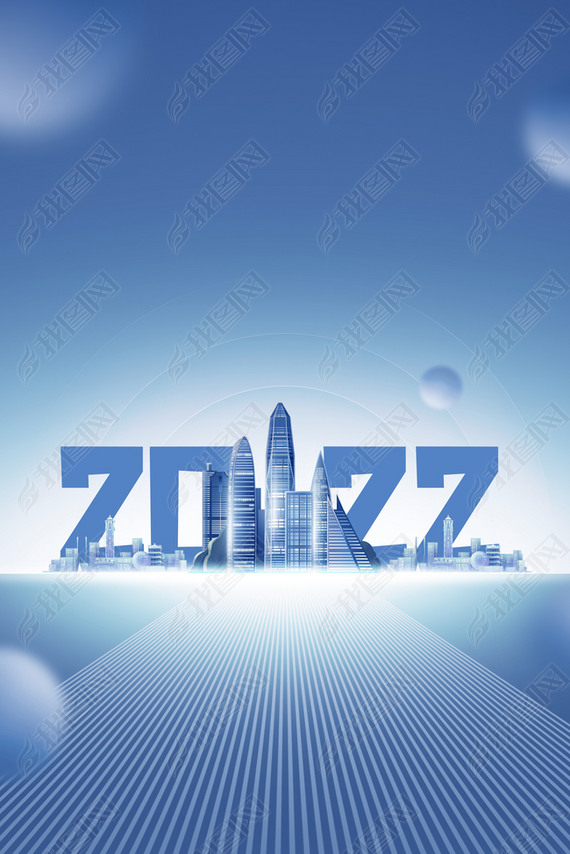 2022ɫ񱳾