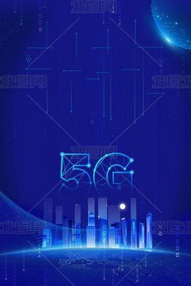 Ƽ5gƼ