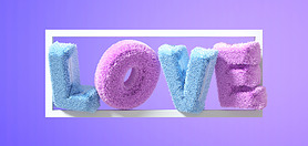 loveëc4d