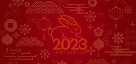 2023ɫй纣