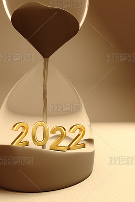 ɳ©ɫ2022