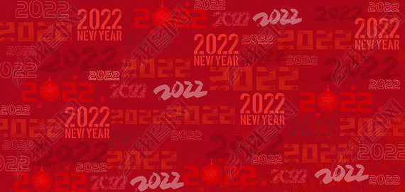 2022ƴɫϲֱ