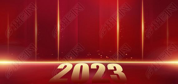 2023´ɫ2023