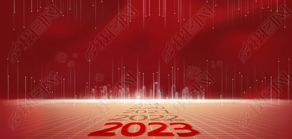 2023ɫԼ䱳