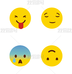 ɰemoji