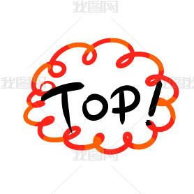 topɫ߿