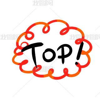 topɫ߿