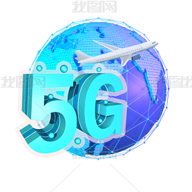 Ƽ5Gʱ