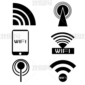 WIFIɫ