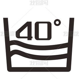 40ˮϴ