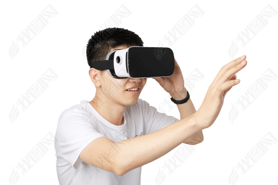 VR۾豸Ĵ