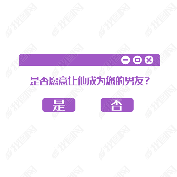 ҳҳ浯