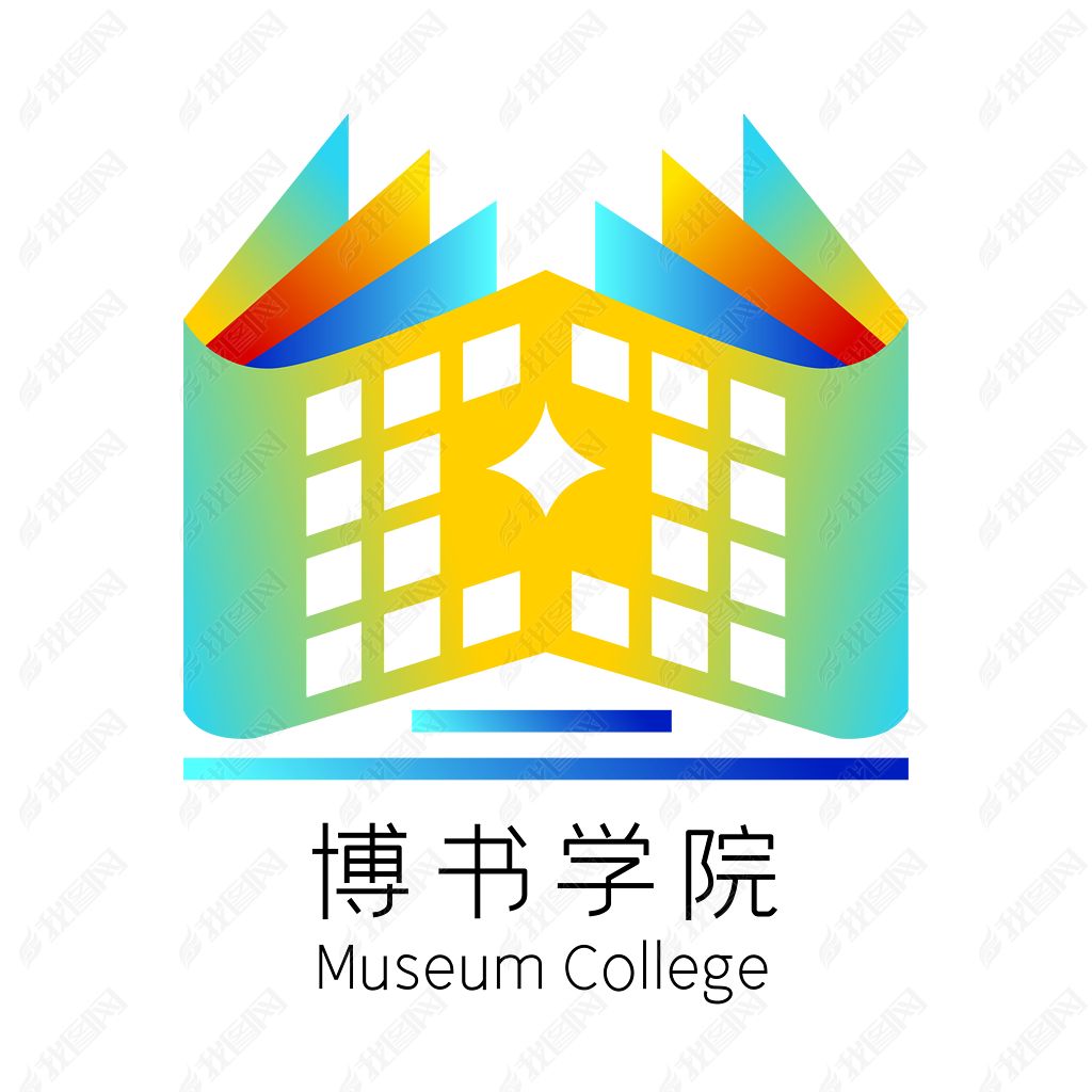 ɫԼ鱾LOGO