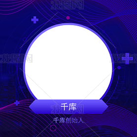 ΢罻ͷ