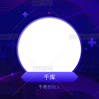 ΢罻ͷ