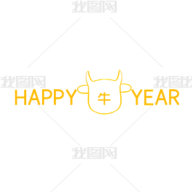 happyţyearhappynewyear