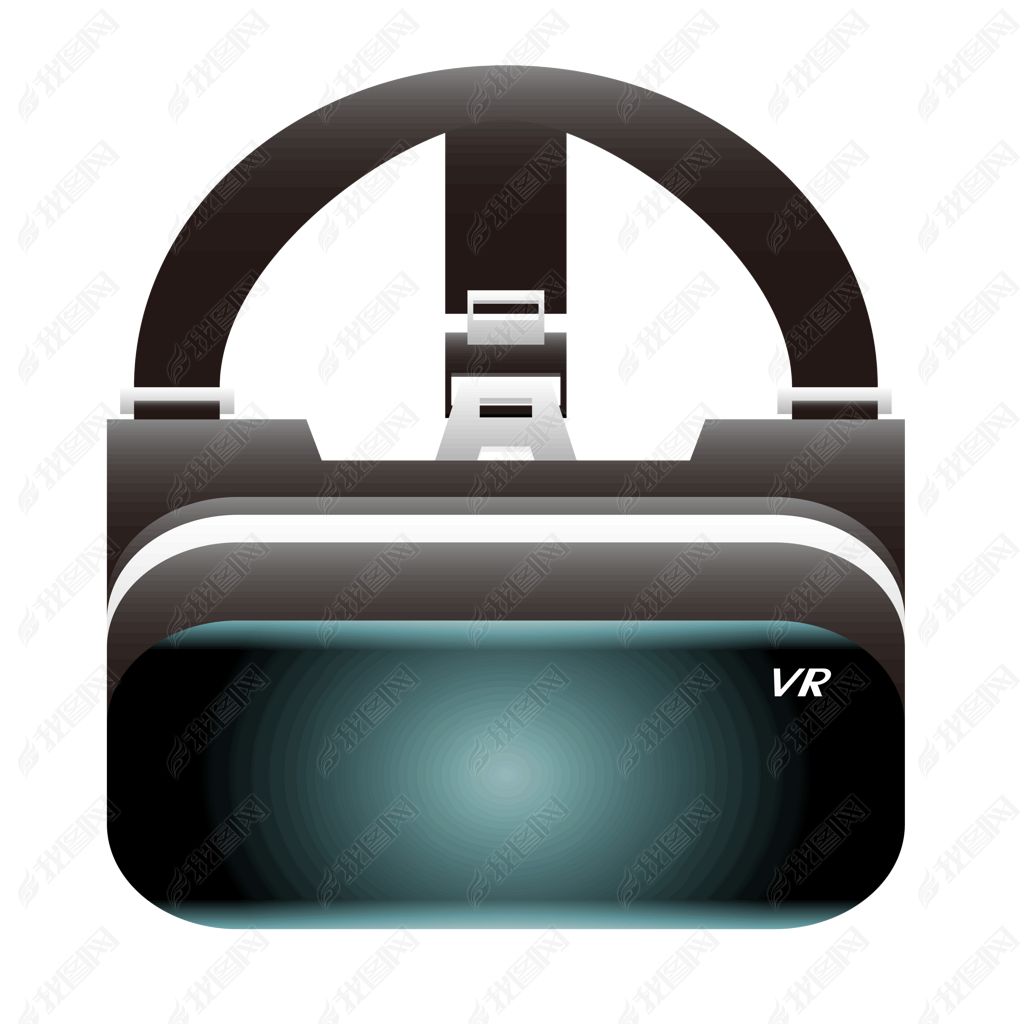 VR۾