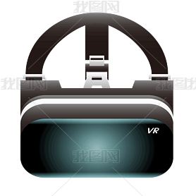 VR۾