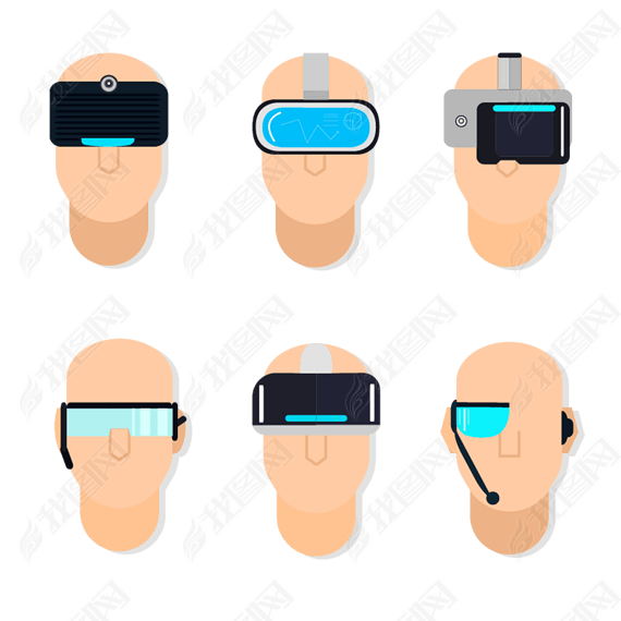 VR۾