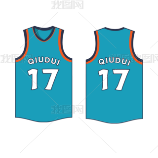 足球队服号专题模板-足球队服号图片素材下载-我图网