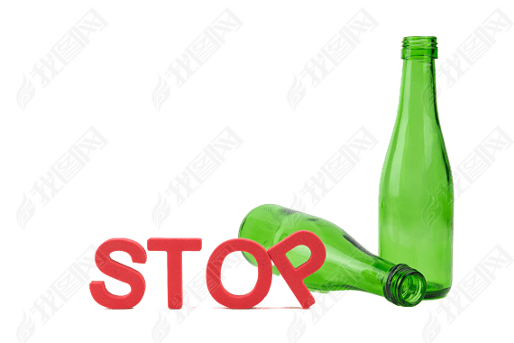 ƾƿstop