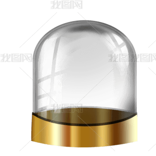 圆形玻璃观景台专题模板-圆形玻璃观景台图片素材下载-我图网