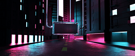 C4D˽ֵ