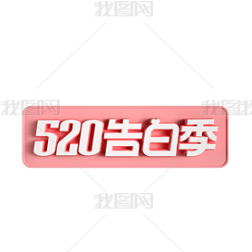 520׼ʶlogo