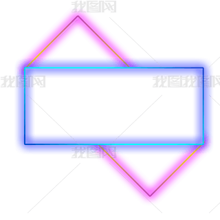 ޺罥黯߿