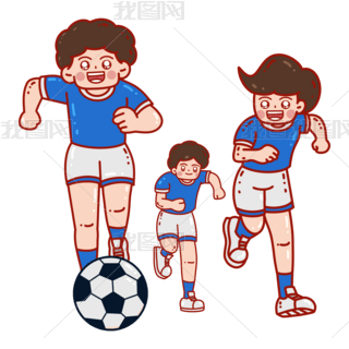 球类体育运动趣味小游戏(球类体育运动趣味小游戏视频)