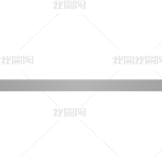 C4Dװްɫ߽ģ