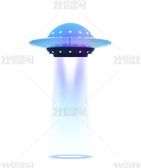 ƼɫɵUFO