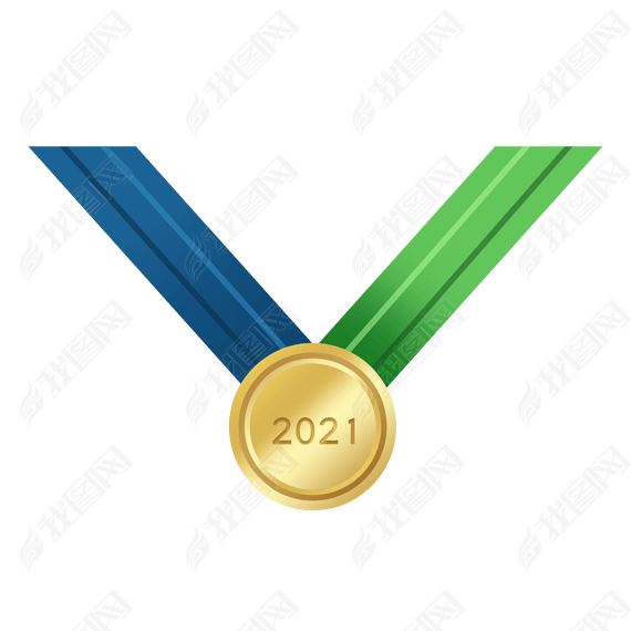 2021˻ά