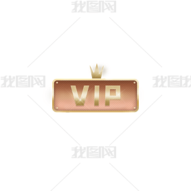 ƤVIPʶ