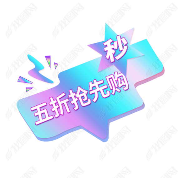 ͨŻݽԱǩ