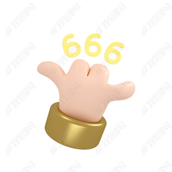 3DɫƱ666