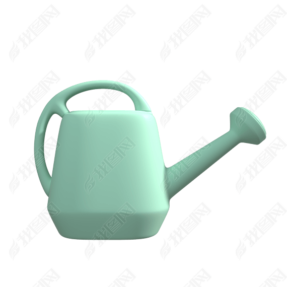 C4Dͨˮģ