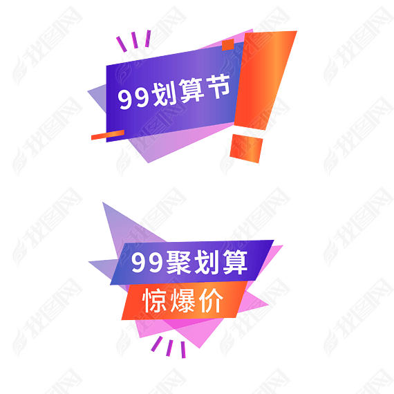 9999ۻֱ־