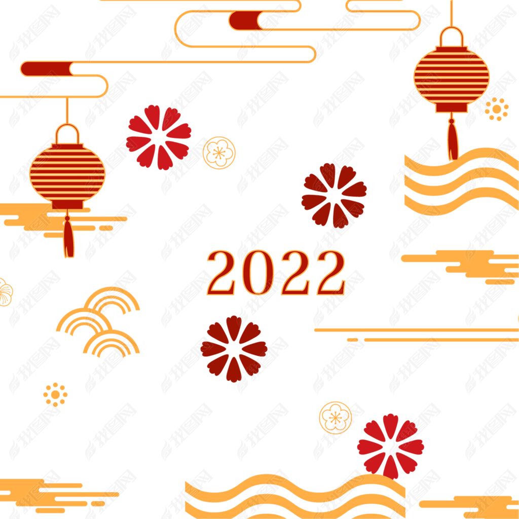 2022ֽ