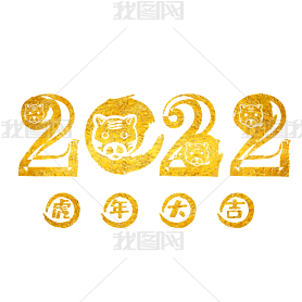 ̽2022