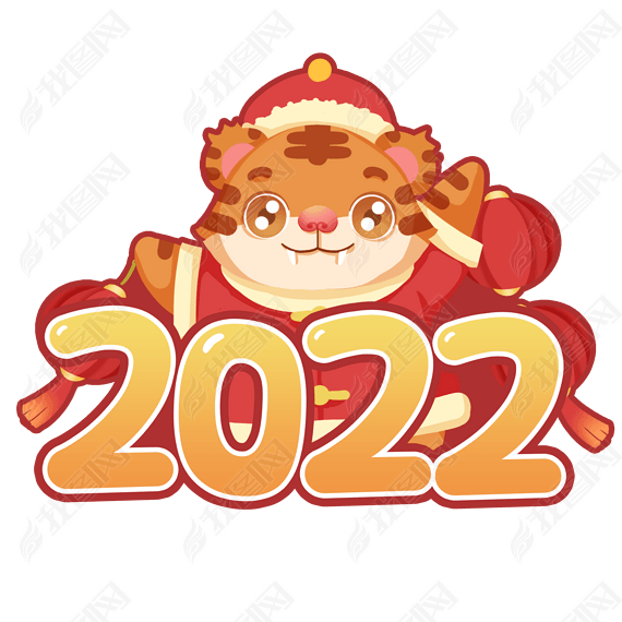 ´2022